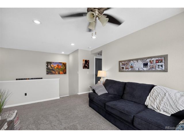 9091 E 59th North Pl, Denver, CO 80238