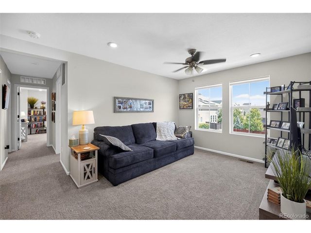 9091 E 59th North Pl, Denver, CO 80238