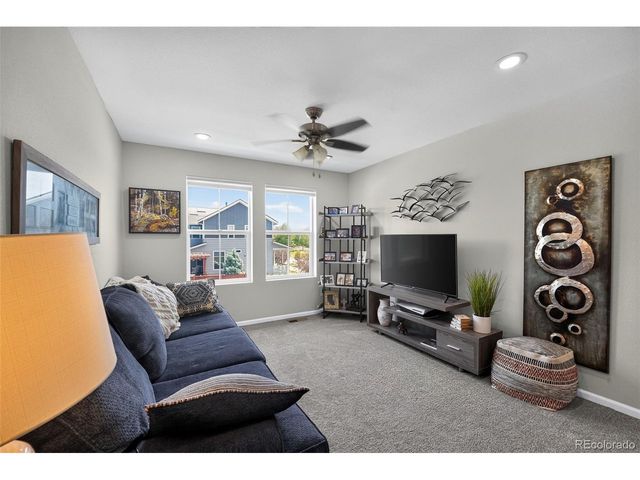 9091 E 59th North Pl, Denver, CO 80238