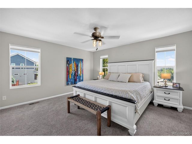 9091 E 59th North Pl, Denver, CO 80238