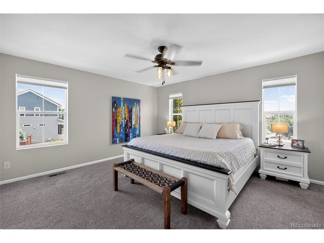 9091 E 59th North Pl, Denver, CO 80238