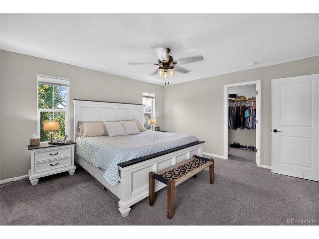 9091 E 59th North Pl, Denver, CO 80238