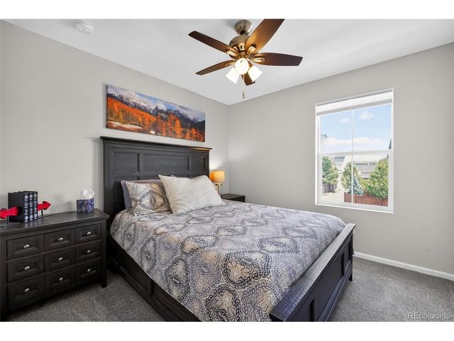 9091 E 59th North Pl, Denver, CO 80238