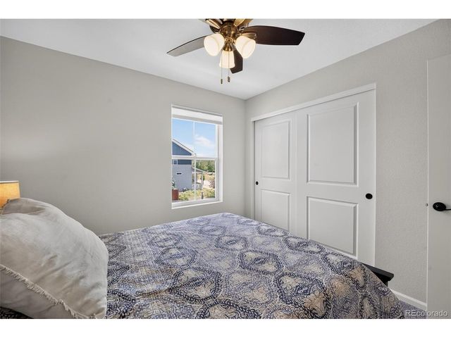9091 E 59th North Pl, Denver, CO 80238