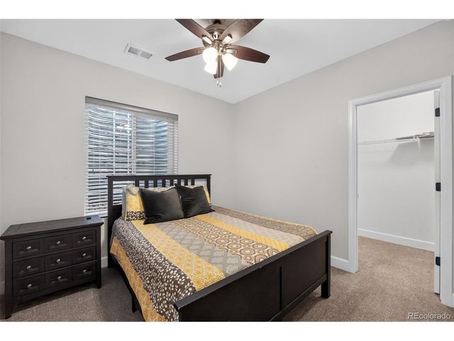 9091 E 59th North Pl, Denver, CO 80238