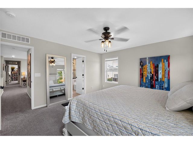 9091 E 59th North Pl, Denver, CO 80238