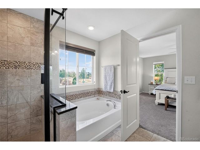 9091 E 59th North Pl, Denver, CO 80238
