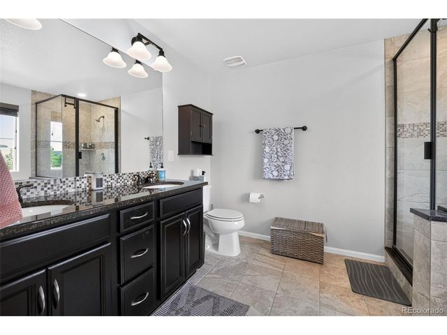 9091 E 59th North Pl, Denver, CO 80238