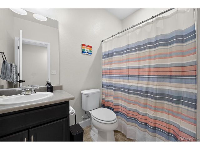 9091 E 59th North Pl, Denver, CO 80238