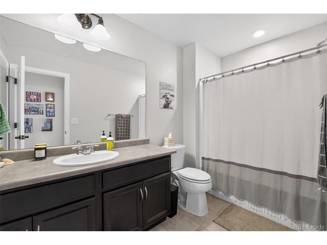 9091 E 59th North Pl, Denver, CO 80238