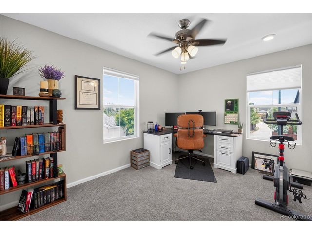 9091 E 59th North Pl, Denver, CO 80238