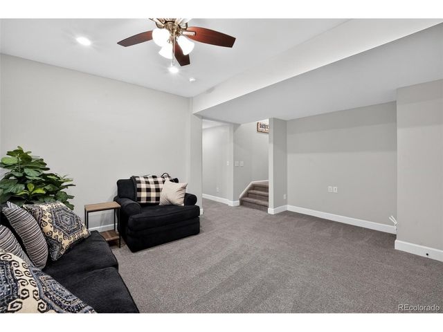 9091 E 59th North Pl, Denver, CO 80238