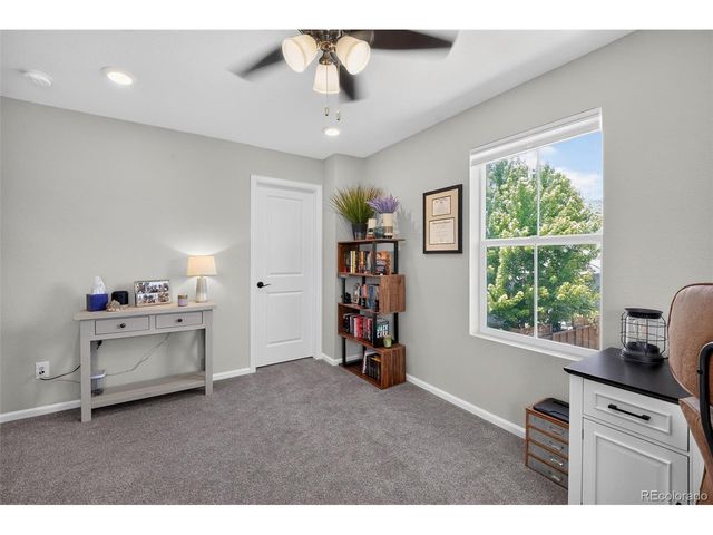9091 E 59th North Pl, Denver, CO 80238