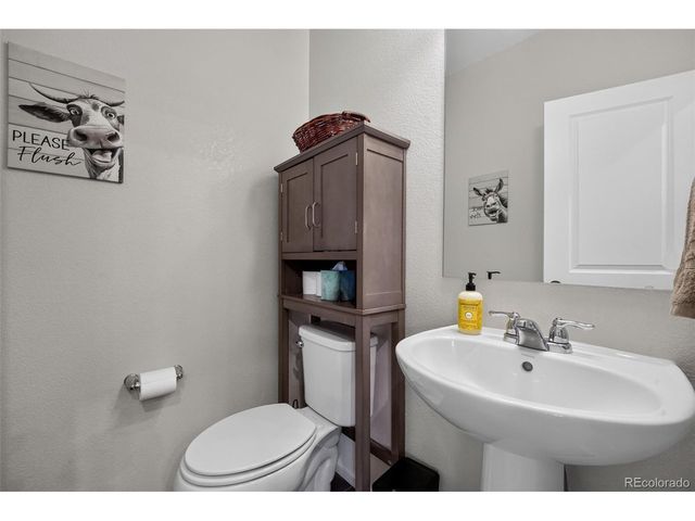 9091 E 59th North Pl, Denver, CO 80238