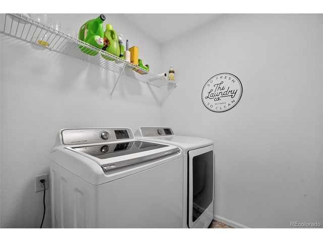9091 E 59th North Pl, Denver, CO 80238