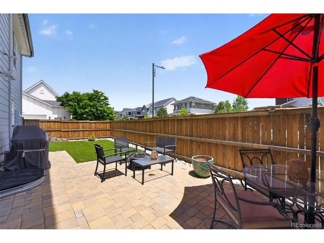 9091 E 59th North Pl, Denver, CO 80238