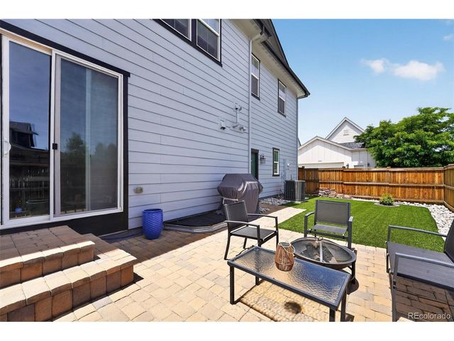 9091 E 59th North Pl, Denver, CO 80238