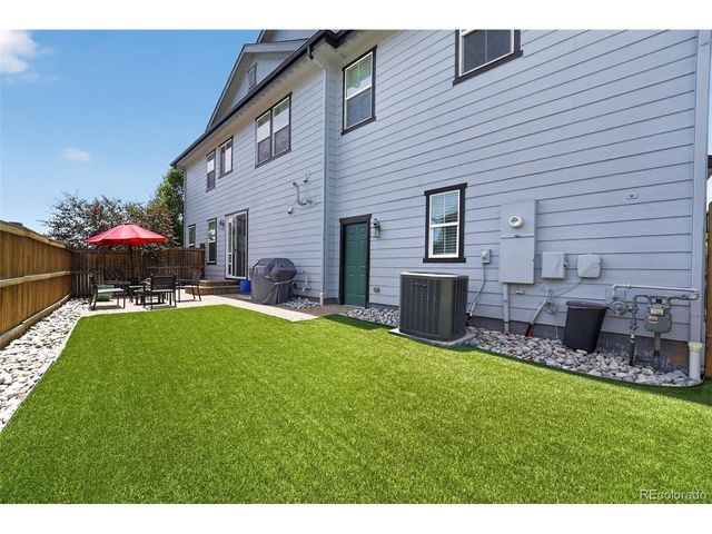 9091 E 59th North Pl, Denver, CO 80238