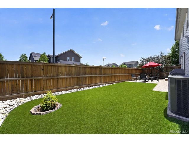 9091 E 59th North Pl, Denver, CO 80238