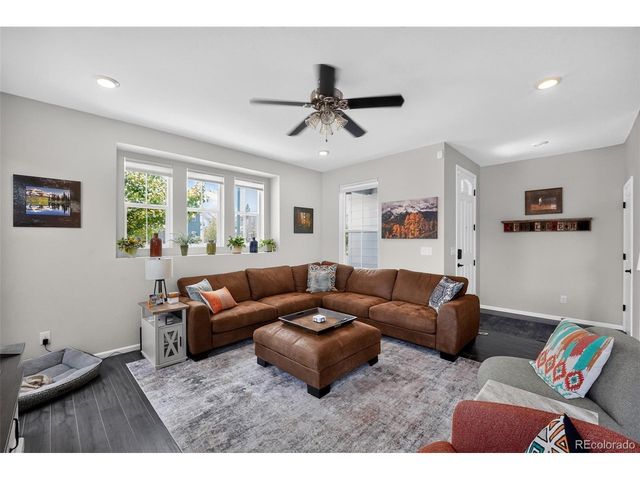 9091 E 59th North Pl, Denver, CO 80238