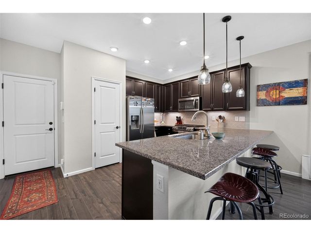 9091 E 59th North Pl, Denver, CO 80238