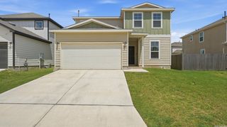 7409 Viridian View, San Antonio, TX 78253