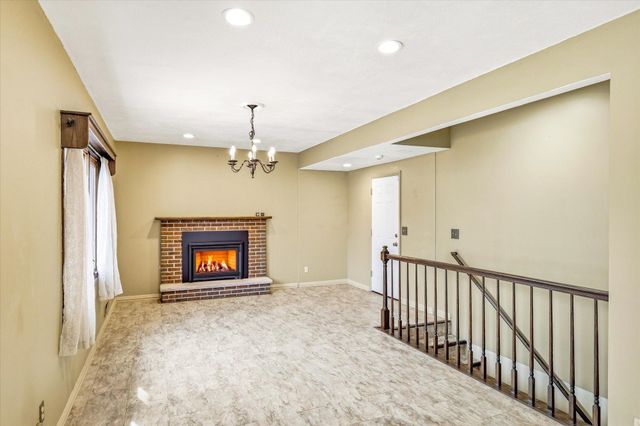 7339 Innsdale Avenue S, Cottage Grove, MN 55016