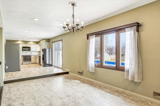 7339 Innsdale Avenue S, Cottage Grove, MN 55016