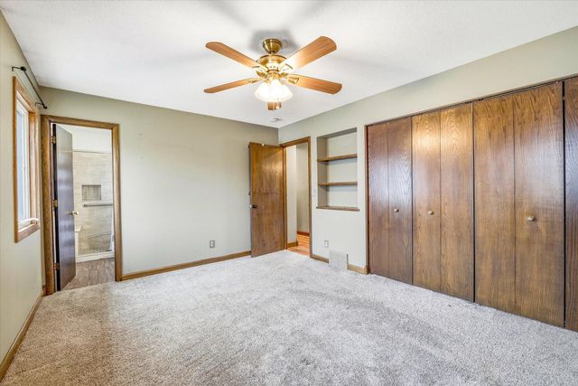 7339 Innsdale Avenue S, Cottage Grove, MN 55016