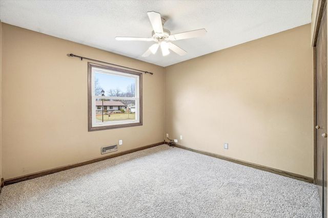 7339 Innsdale Avenue S, Cottage Grove, MN 55016