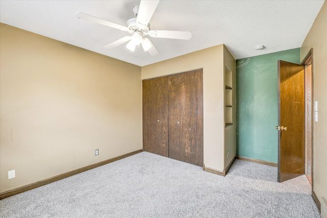 7339 Innsdale Avenue S, Cottage Grove, MN 55016