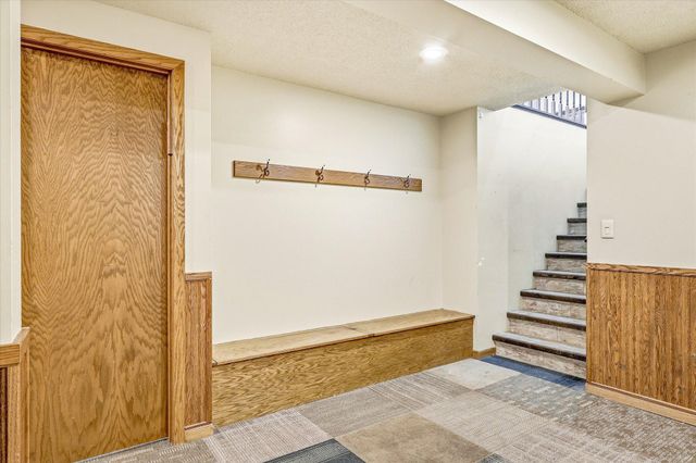 7339 Innsdale Avenue S, Cottage Grove, MN 55016