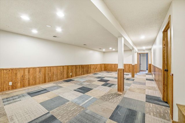 7339 Innsdale Avenue S, Cottage Grove, MN 55016