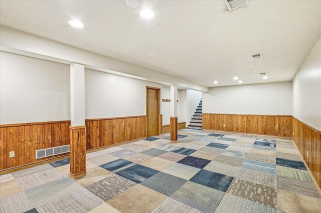 7339 Innsdale Avenue S, Cottage Grove, MN 55016