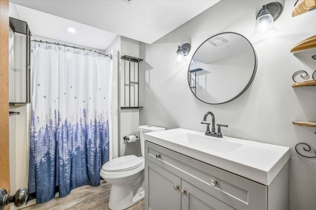 7339 Innsdale Avenue S, Cottage Grove, MN 55016