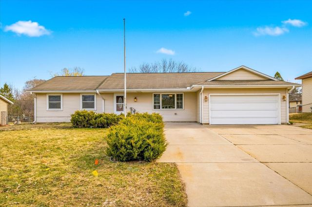 7339 Innsdale Avenue S, Cottage Grove, MN 55016