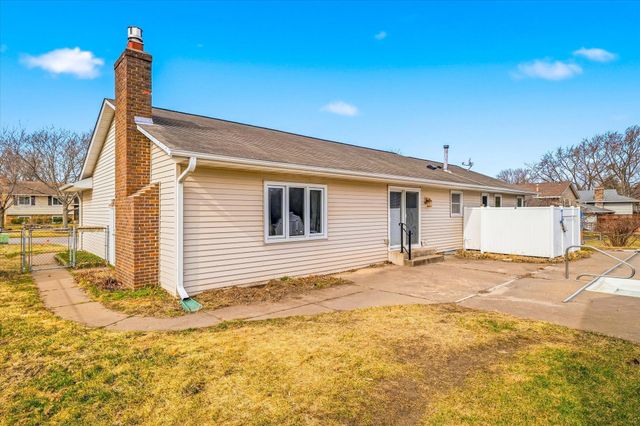 7339 Innsdale Avenue S, Cottage Grove, MN 55016