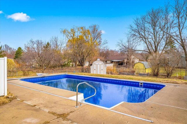 7339 Innsdale Avenue S, Cottage Grove, MN 55016