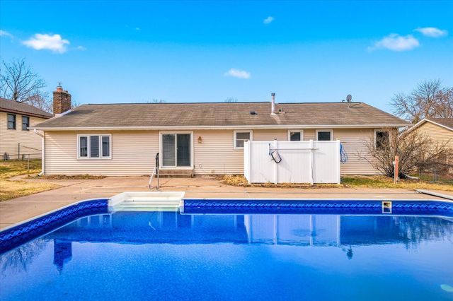 7339 Innsdale Avenue S, Cottage Grove, MN 55016