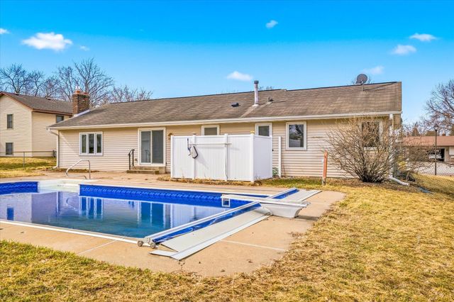 7339 Innsdale Avenue S, Cottage Grove, MN 55016