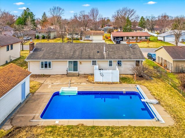 7339 Innsdale Avenue S, Cottage Grove, MN 55016