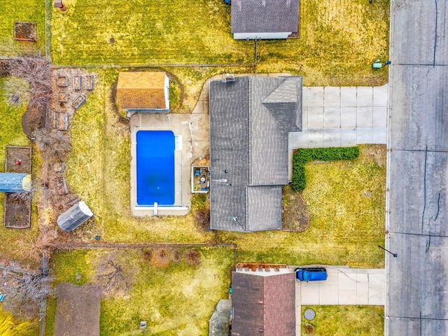 7339 Innsdale Avenue S, Cottage Grove, MN 55016