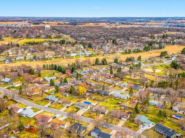 7339 Innsdale Avenue S, Cottage Grove, MN 55016