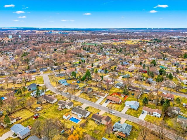 7339 Innsdale Avenue S, Cottage Grove, MN 55016