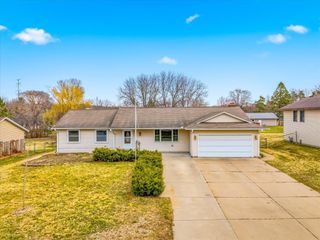 7339 Innsdale Avenue S, Cottage Grove, MN 55016