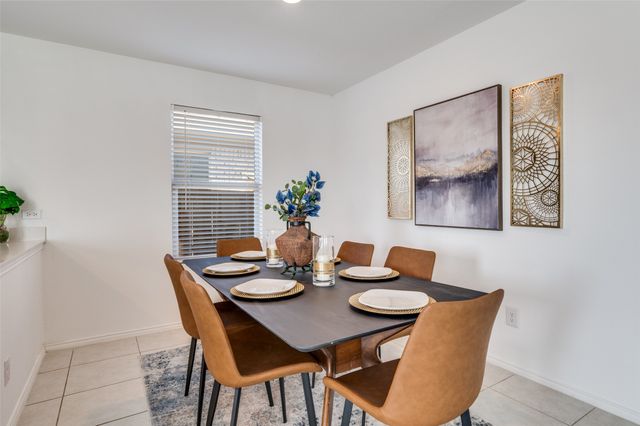 3148 Harper Street, Little Elm, TX 75068