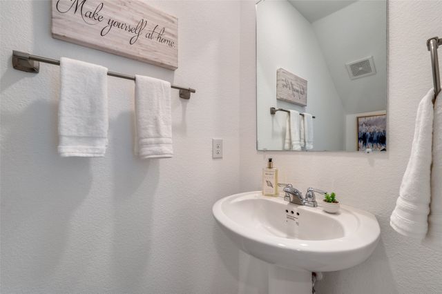 3148 Harper Street, Little Elm, TX 75068