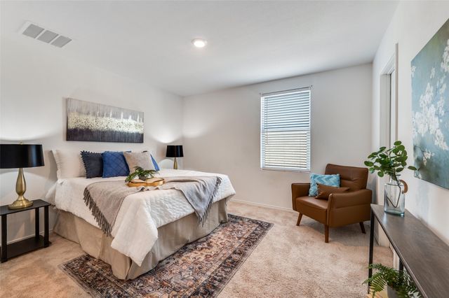 3148 Harper Street, Little Elm, TX 75068