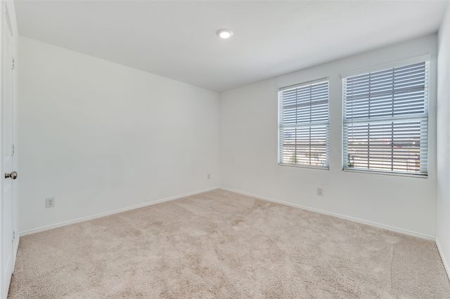 3148 Harper Street, Little Elm, TX 75068