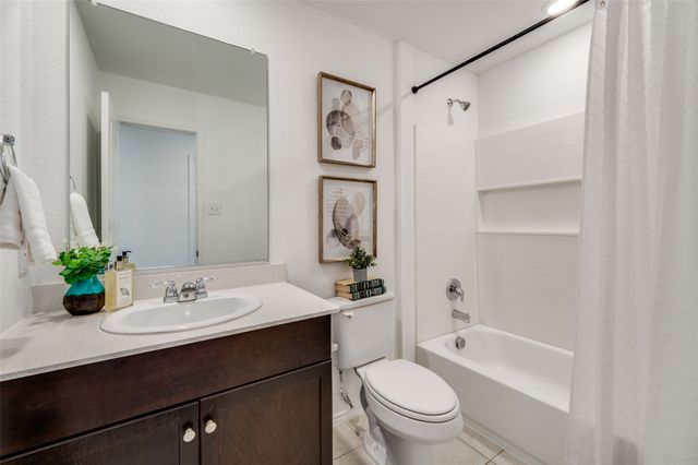 3148 Harper Street, Little Elm, TX 75068